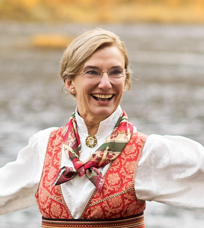 Referanser for Statsautorisert russisk-norsk tolk Statsautorisert russisk-norsk tolk i oslo med 30-års erfaring og gode referanser