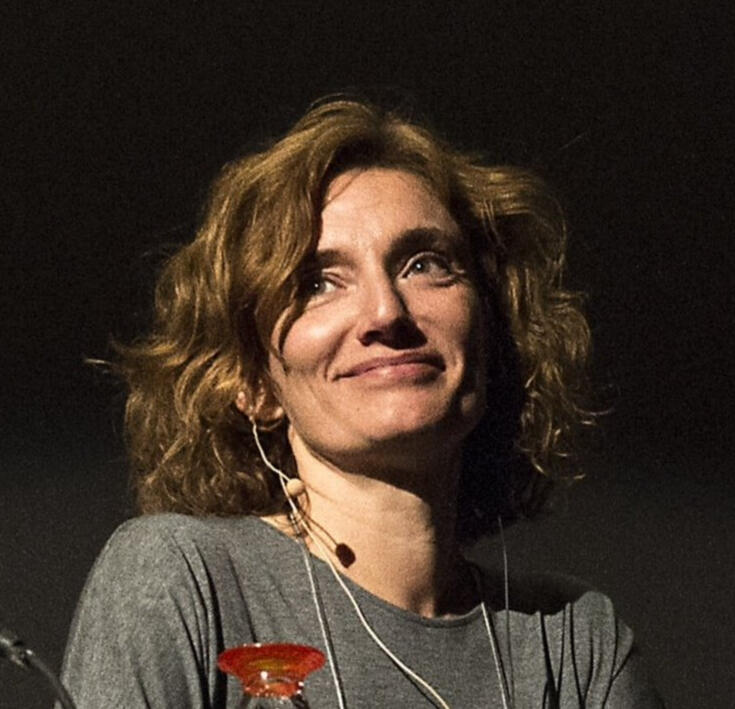 Russisk-Norsk Tolk i Oslo | Katerina Sandstø Russisk-Norsk Tolk i Oslo | Katerina Sandstø